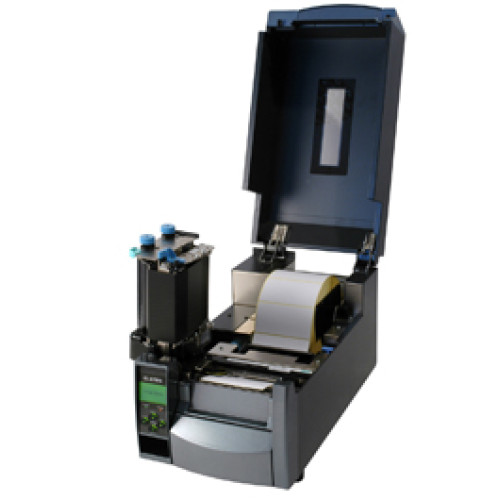 Citizen CL-S700IIDTNNU Barcode Label Printer