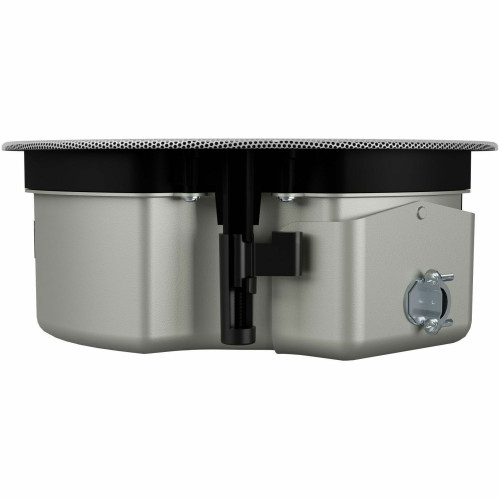 Crestron SAROS IC6VLPT-W-T-EACH+ Speakerphone