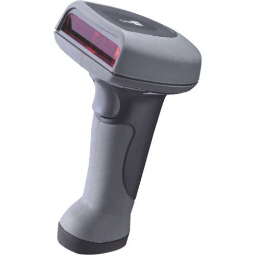 CipherLab 1266 Bluetooth Barcode Scanner