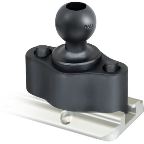RAM Mount RAP-B-383U Products