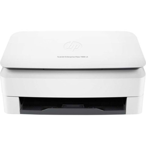 HP L2757A#201 Accessory