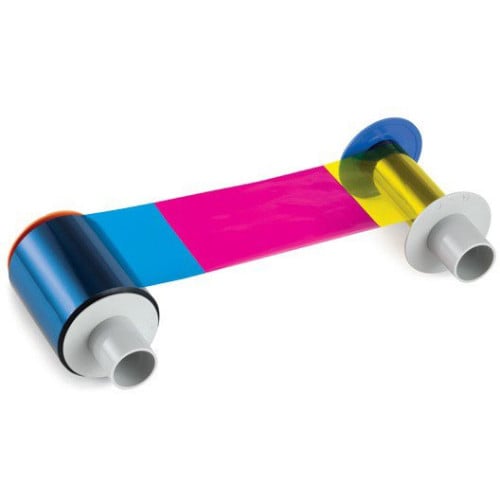 Fargo 84512 ID Card Ribbon