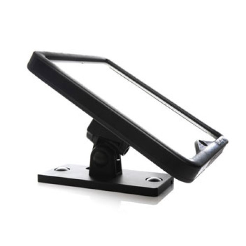 Archelon A12FL2 Tablet Accessories
