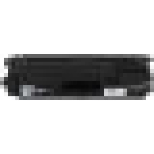 Brother TN336BK Toner