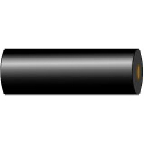 SATO 12S000260 Ribbon