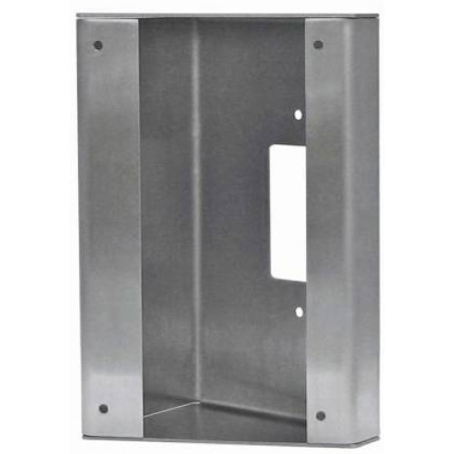 Aiphone SBX-AXDV30 Access Control Equipment
