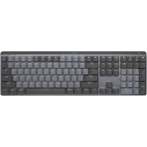 Logitech 920-010548 Accessory