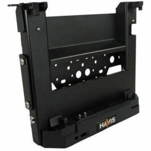 Havis DS-DELL-616-2 Accessory