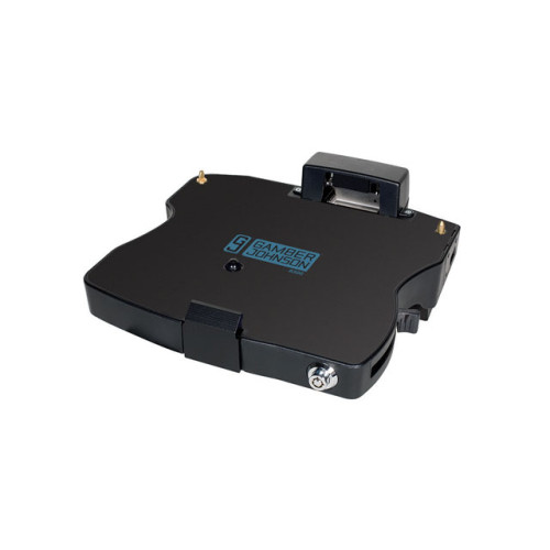 Gamber-Johnson 7160-0570-00 Accessory