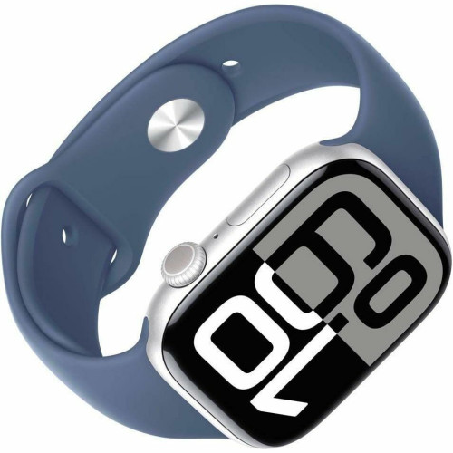 Apple MXEQ3LL/A Smartwatches