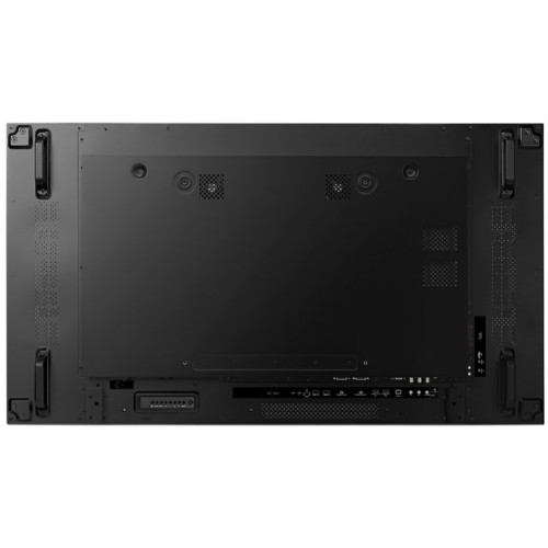 ViewSonic CDX5552 Digital Signage Display