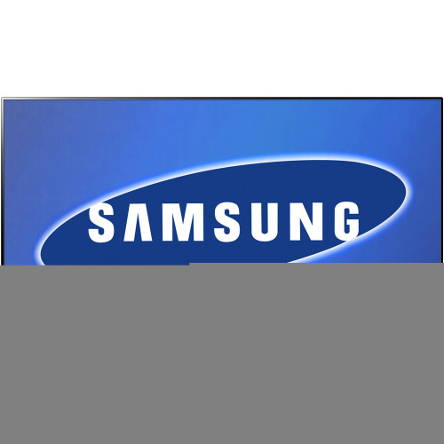 Samsung LH55UEPLGC/ZA Digital Signage Display