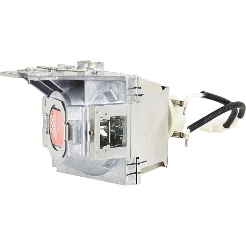 ViewSonic RLC-098 Spare Parts