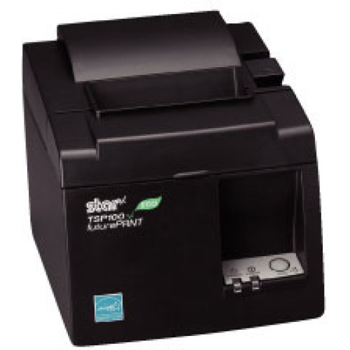 Star 39464011 Receipt Printer