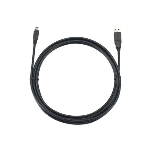 Brother LBX116001 Cables, Connectors, and Adapters