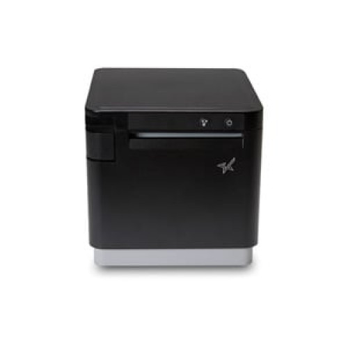 Star 39651010 Receipt Printer