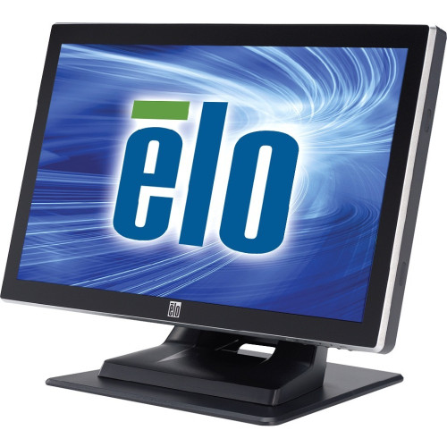 Elo E651942 Touchscreen