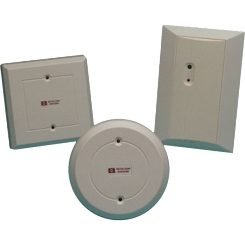 Bosch DS1101I Fire & Intrusion Detector