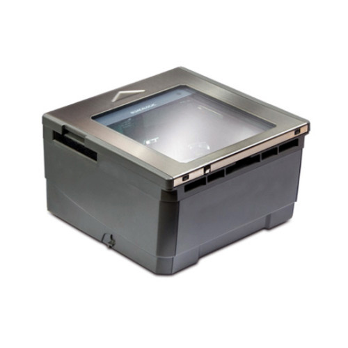 Datalogic M2301-00112-0604A Barcode Scanner