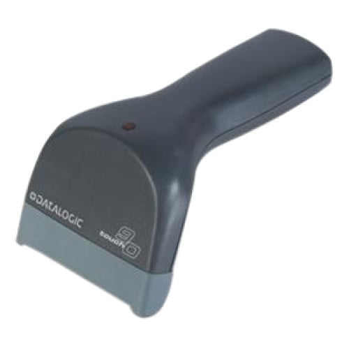 Datalogic TD1130-BK-90 Barcode Scanner