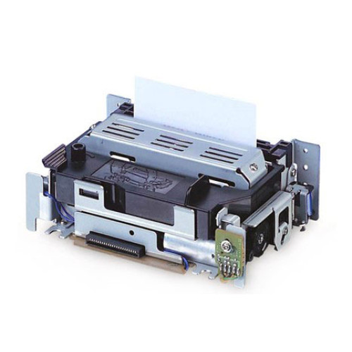 Star 39082002 Receipt Printer