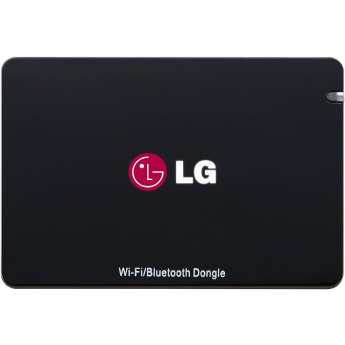 LG AN-WF500.AL Accessory