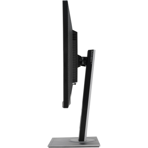 Asus PA278QV Monitor