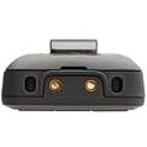 Cisco CP-6825-3PC-NA-K9= Mobile Computer