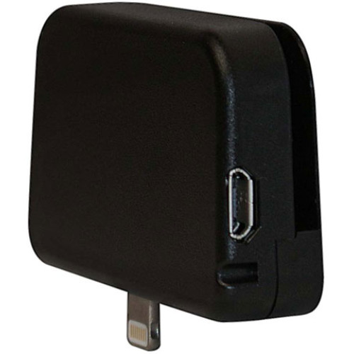  IDMR-AL30133 Credit Card Reader