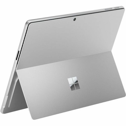 Microsoft ZEW-00001 Laptop