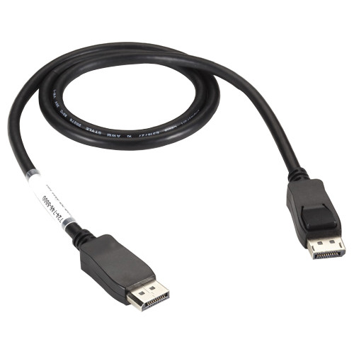 Black Box VCB-DP-0003-MM Products