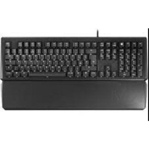 Cherry G80-3874HWAUS-0 Signature Pad