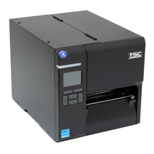 TSC 99-068A001-1211 Barcode Label Printer