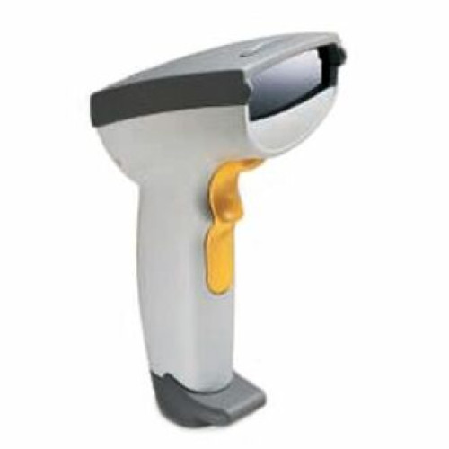 Symbol LS4006I-I100-1500Z Barcode Scanner