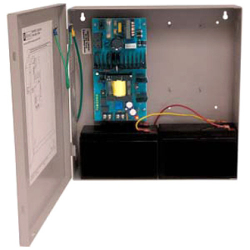 Altronix SMP7PMCTX Power Device