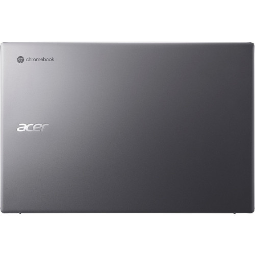 Acer NX.AYGAA.002 Laptop
