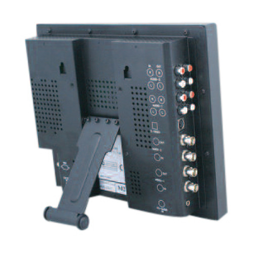 Speco VM10LCD Products