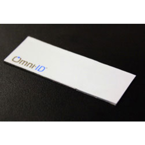 Omni-ID FLEX-LP-TAG RFID Tag