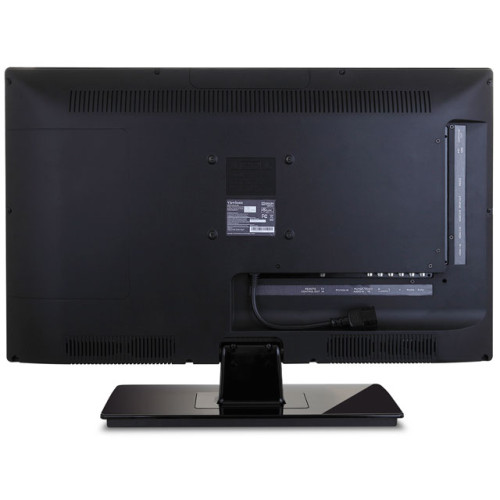 ViewSonic VT2756-L Digital Signage Display