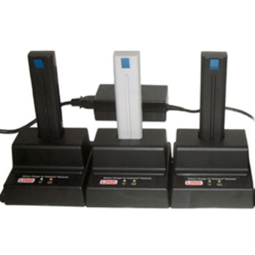Lind Electronics PACH318-1860 Accessory