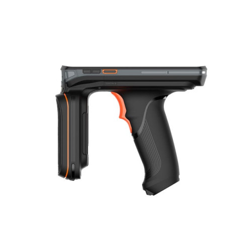 Urovo TAB-DT50P-464-1 RFID Reader