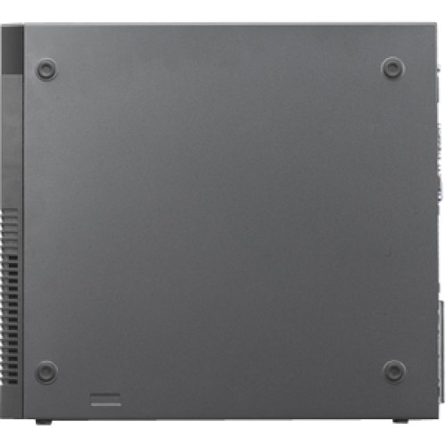 Lenovo 0385A2U Products