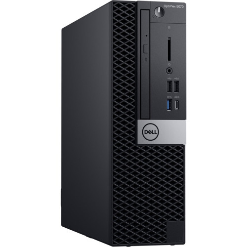 Dell 1N30C Desktop PC