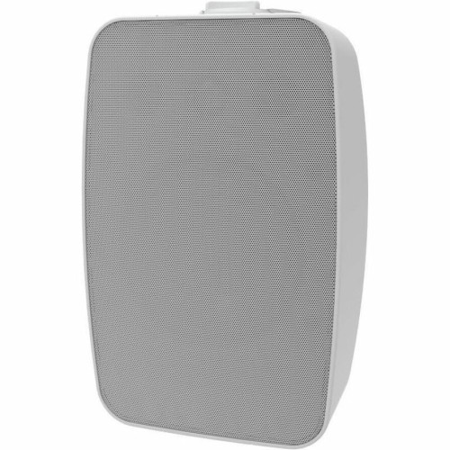 Crestron SAROS SMT6T-AW-W-T-EACH Speakerphone