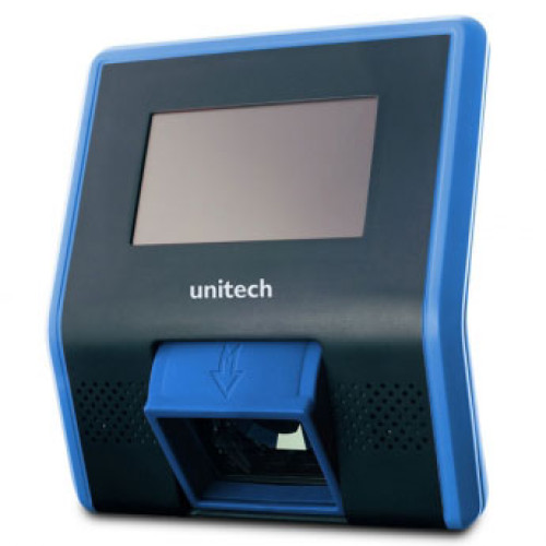 Unitech PC66-2UCRE0-SG Accessory