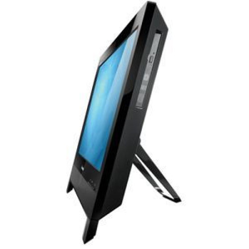 Lenovo 1677A1U Products