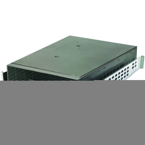 APC SURTD2200XLIM Accessory