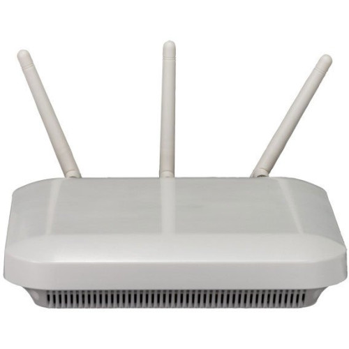 Motorola AP-7532-67040-US Wireless Access Points