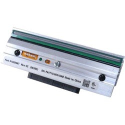 Zebra P1083320-012 Printhead