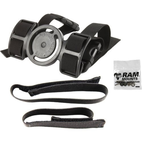 RAM Mount RAM-BM-LA1U Products